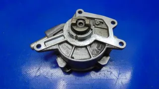 A6422300165 Насос вакуумный Mercedes C W204 Арт e7668733, вид 1