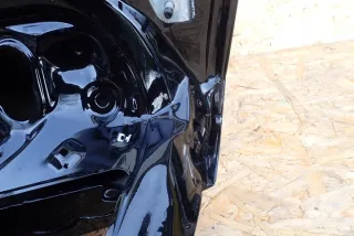 8V5827337 Крышка багажника (дверь 3-5) Audi A3 8V Арт e7669707, вид 15
