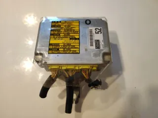 89170-48060 Блок AirBag Lexus RX 2 Арт e7671087, вид 1