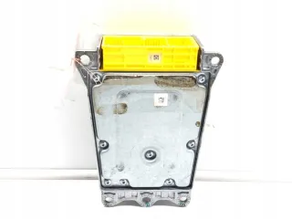 A2218702993 Блок AirBag Mercedes S W221 Арт e7671150, вид 2