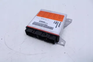 A4519013101 Блок AirBag Smart Fortwo 2 Арт e7671310, вид 2