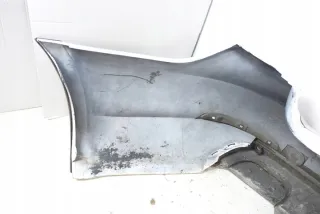 3T9807421 Бампер задний Skoda Superb 2 Арт e7671992, вид 8