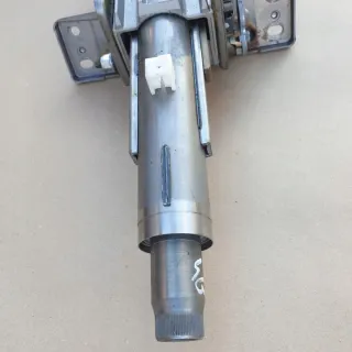 4G0419502S Рулевая колонка Audi A7 1 (S7,RS7) Арт e7675073, вид 3