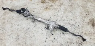 A0068788 Рулевая рейка Hyundai Tucson 3 Арт e7675769, вид 1