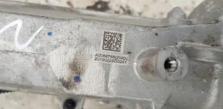 A0068788 Рулевая рейка Hyundai Tucson 3 Арт e7675769, вид 2