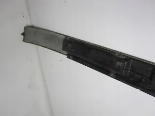 1305094080 Решетка радиатора Citroen Jumper 2 Арт e7676478, вид 6