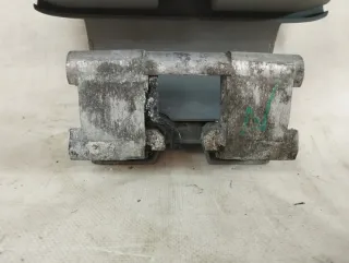 4M0864207D Подлокотник Audi Q7 4M Арт e7679864, вид 2