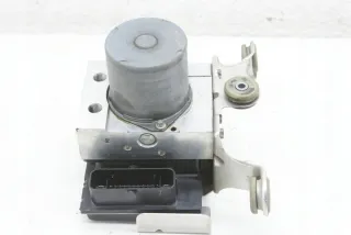 97035575505 Блок ABS Porsche Panamera 970 Арт e7680480, вид 2