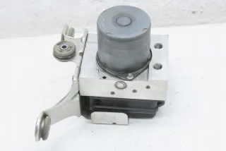 97035575505 Блок ABS Porsche Panamera 970 Арт e7680480, вид 4