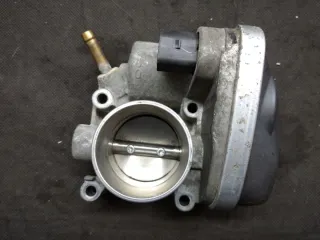 06F133062J 06F133062 Моновпрыск Audi A4 B8 Арт e7680940, вид 2