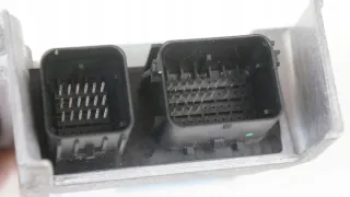 2M5T-14B056-DD Блок AirBag Ford Focus 1 Арт e7682554, вид 3