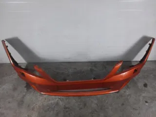 5F0807221AB Бампер передний Seat Leon 3 Арт e7683415, вид 3