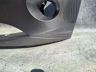 105034 10503410 Бампер передний BMW Z4 E85/E86 Арт e7688250, вид 4