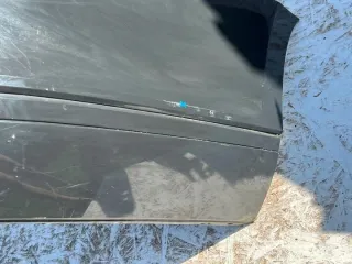 3G9807421 Бампер задний Volkswagen Passat B8 Арт e7689993, вид 3