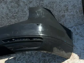 3G9807421 Бампер задний Volkswagen Passat B8 Арт e7689993, вид 4