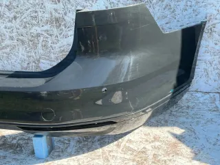 3G9807421 Бампер задний Volkswagen Passat B8 Арт e7689993, вид 5