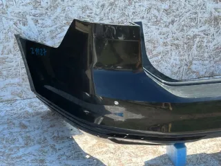 3G9807421 Бампер задний Volkswagen Passat B8 Арт e7689993, вид 6