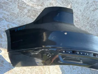 3G9807421 Бампер задний Volkswagen Passat B8 Арт e7689993, вид 7