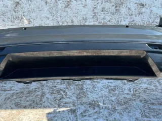 3G9807421 Бампер задний Volkswagen Passat B8 Арт e7689993, вид 8