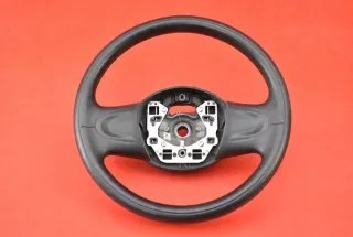  Руль MINI Cooper R56 Арт e7690349, вид 1