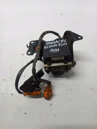 0511-9211 Блок ABS Honda CR-V 5 Арт e7692212, вид 1