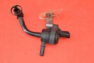 754196180 Клапан электромагнитный MINI Cooper R56 Арт e7693524, вид 1