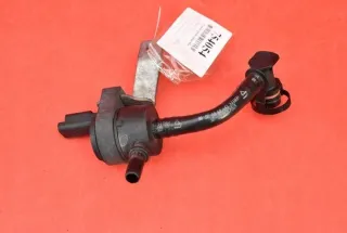 754196180 Клапан электромагнитный MINI Cooper R56 Арт e7693524, вид 2
