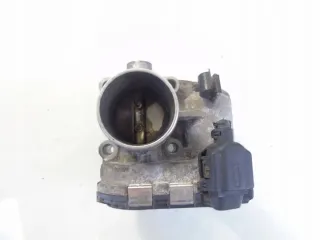 0280750137 Моновпрыск Fiat Bravo 2 Арт e7695159, вид 1