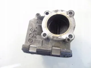 0280750137 Моновпрыск Fiat Bravo 2 Арт e7695159, вид 2
