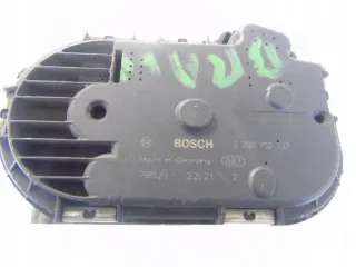 0280750137 Моновпрыск Fiat Bravo 2 Арт e7695159, вид 3