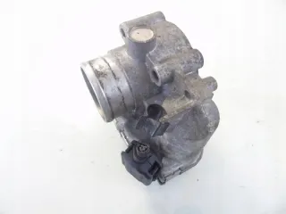 0280750137 Моновпрыск Fiat Bravo 2 Арт e7695159, вид 4