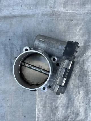 05184349AC Моновпрыск Jeep Cherokee KL Арт e7695402, вид 1