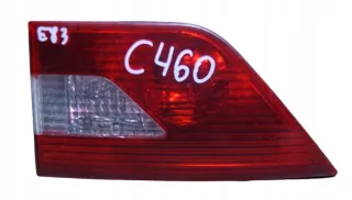 3420204 Фонарь задний правый BMW X3 E83 Арт e7696141, вид 1