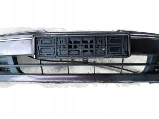 71101-SZ3-0000 Бампер передний Honda Legend 3 Арт e7704224, вид 1