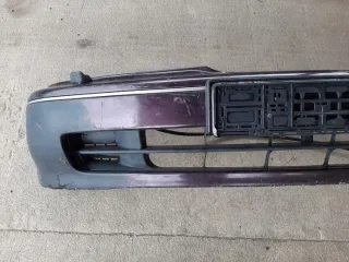 71101-SZ3-0000 Бампер передний Honda Legend 3 Арт e7704224, вид 2