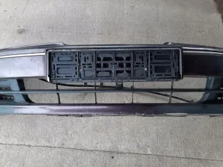 71101-SZ3-0000 Бампер передний Honda Legend 3 Арт e7704224, вид 3