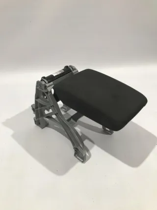 8W0864283A Подлокотник Audi A4 B9 Арт e7706391, вид 1