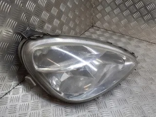 A1688201861 Фара правая Mercedes A W168 Арт e7708385, вид 1