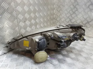 A1688201861 Фара правая Mercedes A W168 Арт e7708385, вид 3