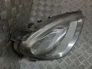 A1688201861 Фара правая Mercedes A W168 Арт e7708385, вид 4