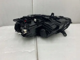 3AB941752 3AB941754 Фара правая Volkswagen Passat B7 Арт e7709498, вид 3