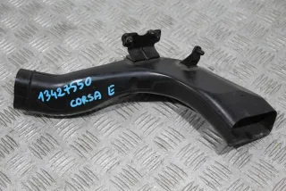 13427550 Гофра инжектора Opel Corsa E Арт e7711470