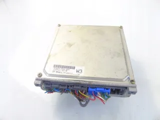 37820-PDA-G01 Блок управления двигателем Honda Accord 6 Арт e7713776, вид 1
