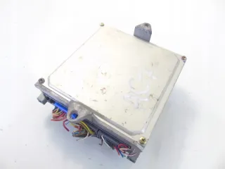 37820-PDA-G01 Блок управления двигателем Honda Accord 6 Арт e7713776, вид 2
