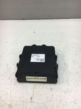 31686384 Блок управления АКПП Volvo XC90 2 Арт e7715463, вид 1