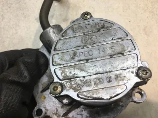 A6682300165 Насос вакуумный Mercedes A W168 Арт e7718957, вид 3