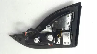39028599 Фонарь задний левый Opel Zafira C Арт e7718967, вид 3