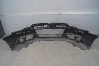 4G0807437 Бампер передний Audi A6 C7 (S6,RS6) Арт e7721383, вид 16