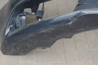 4G0807437 Бампер передний Audi A6 C7 (S6,RS6) Арт e7721383, вид 9