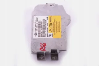3428715 Блок AirBag MINI CLUBMAN R55 Арт e7721957, вид 2